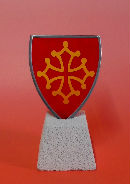 Midi Pyr&eacute;nn&eacute;es